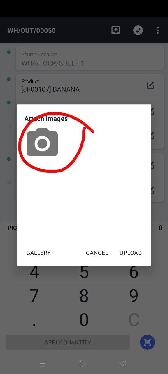 attach image to odoo transfer