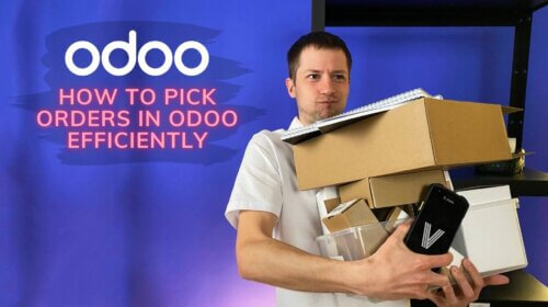 odoo picking