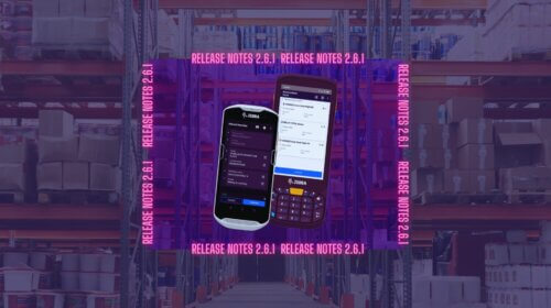 ventor pro release notes