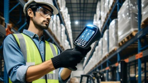 Power of Modern Scanner Solutions