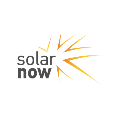 solar now logo